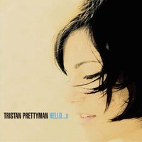 Handshake - Tristan Prettyman