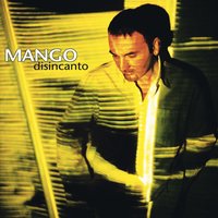 E mi consumo - Mango