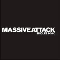 Safe From Harm (Just A Dub) - Massive Attack