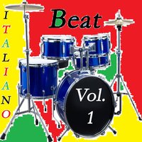 C'è l'amore nei tuoi occhi - Pooh