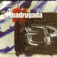 Belladonna - Madrugada