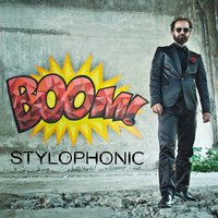 Morti Pythons - Stylophonic, Caparezza