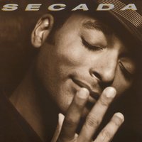 Too Late, Too Soon - Jon Secada, Tony Moran, Bob Rosa