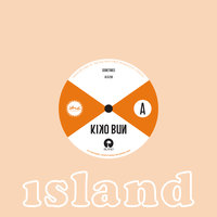 Sometimes - Kiko Bun