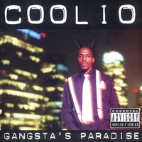 Smilin' - Coolio
