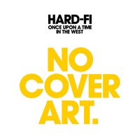 Watch Me Fall Apart - Hard-Fi