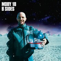 Landing - Moby