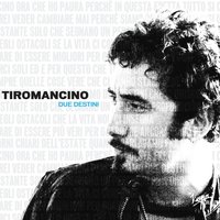 Com'è Profondo Il Mare - Tiromancino, Lucio Dalla