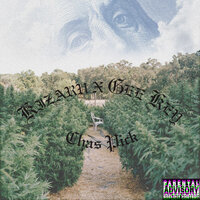 Chas Pick - kizaru, GeeKey