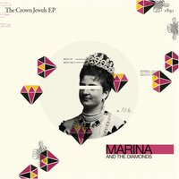 Simplify - MARINA