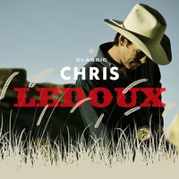 Bang A Drum - Chris Ledoux, Bon Jovi