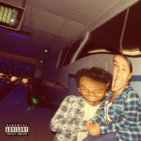 C U Girl - Steve Lacy