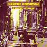 I'll Buid a Stairway to Paradise - Paul Whiteman And His Orchestra
