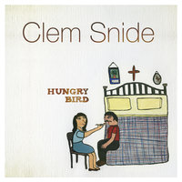 With All My Heart - Clem Snide
