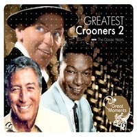 Crazy - Frank Ifield