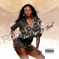 U Can Get It f/ Nitti - Rasheeda, Nitti
