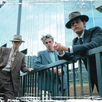 Heaven 17