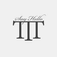 Say Hello - The Tech Thieves