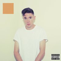 Wide Awake (feat. Sammy Adams) - Cam Meekins, Sammy Adams