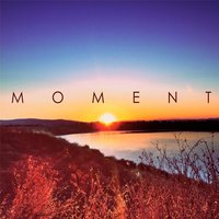 Moment - Jhameel
