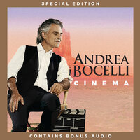 Maria - Andrea Bocelli