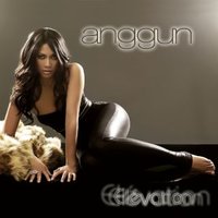 Est-ce un hasard ? - Anggun