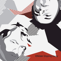 Bleed - Chiron