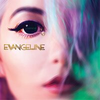Chemicvl - Evangeline