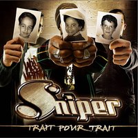 Donne Tout - Sniper