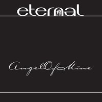 Dreams (Feat. Grand Puba & Sadat X) - Eternal, Frankie Cutlass, Sadat X
