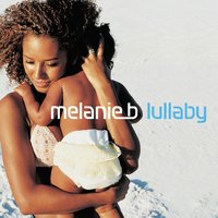 Feels So Good (Maurice's On The Fly Dub) - Melanie Brown, Maurice Joshua