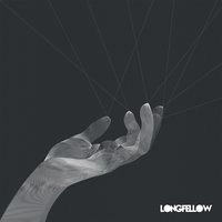 Better Love - Longfellow
