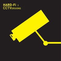 Better Dub Better - Hard-Fi