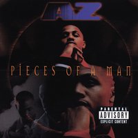 New Life (Album intro) - AZ, Hans Zimmer