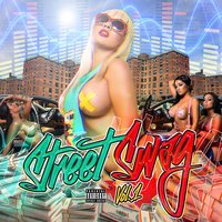 Taylor Made - Wiz Khalifa, The Game