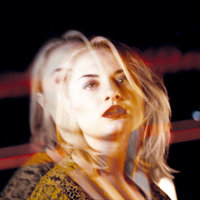 Burn - Lapsley