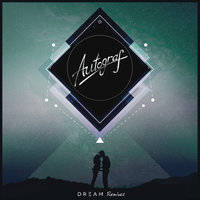 Dream - Autograf, Robotaki
