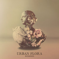 Make You Feel - Alina Baraz, Galimatias, Le Youth