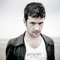 Donne Moi Une Chance - Grégoire