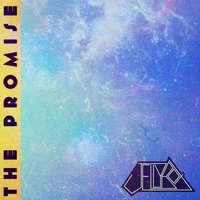 The Promise - The Jellyrox