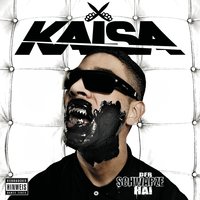 Kameradenschwein - Kaisa, Fatal