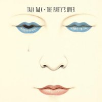 Another Word - Talk Talk