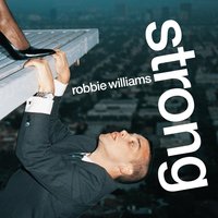 Happy Song - Robbie Williams