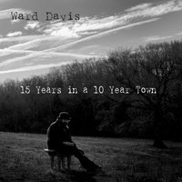 Old Wore out Cowboys (feat. Jamey Johnson & Willie Nelson) - Ward Davis, Jamey Johnson, Willie Nelson