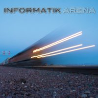 Predator - Informatik