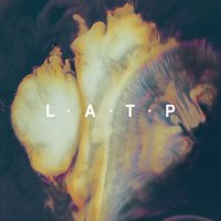 Latp - Tora