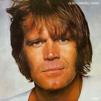 (When I Feel Like) I Got No Love In Me - Glen Campbell