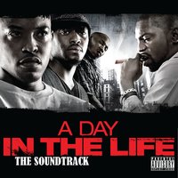 Debo The Game - Sticky Fingaz