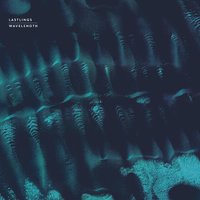 Wavelength - Lastlings