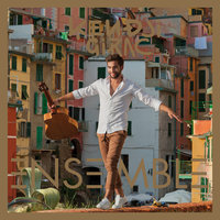 Sonrisa - Kendji Girac